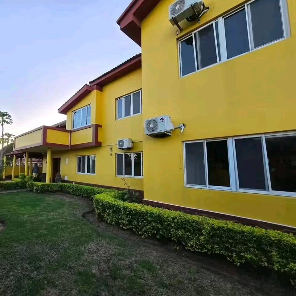 512816933_1390698182180418_5036673084998058075_n