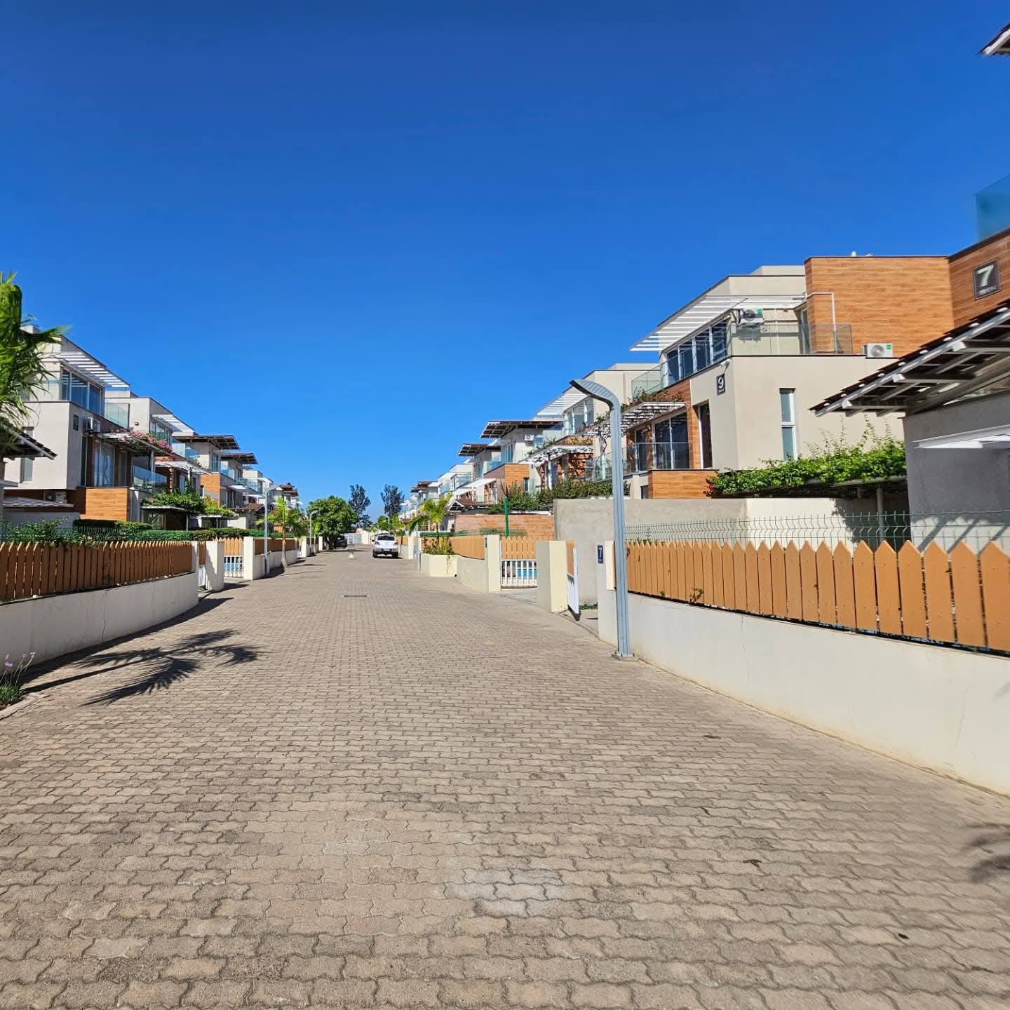 512827069_1390689128847990_2245032224513530979_n