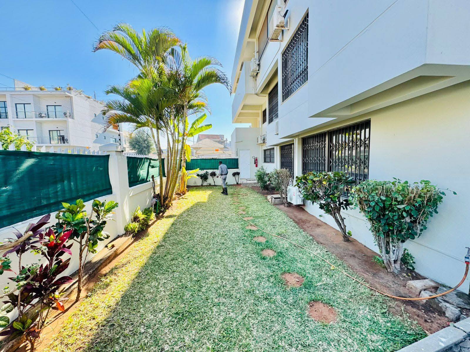 512923674_1389661602284076_2763335899792057966_n