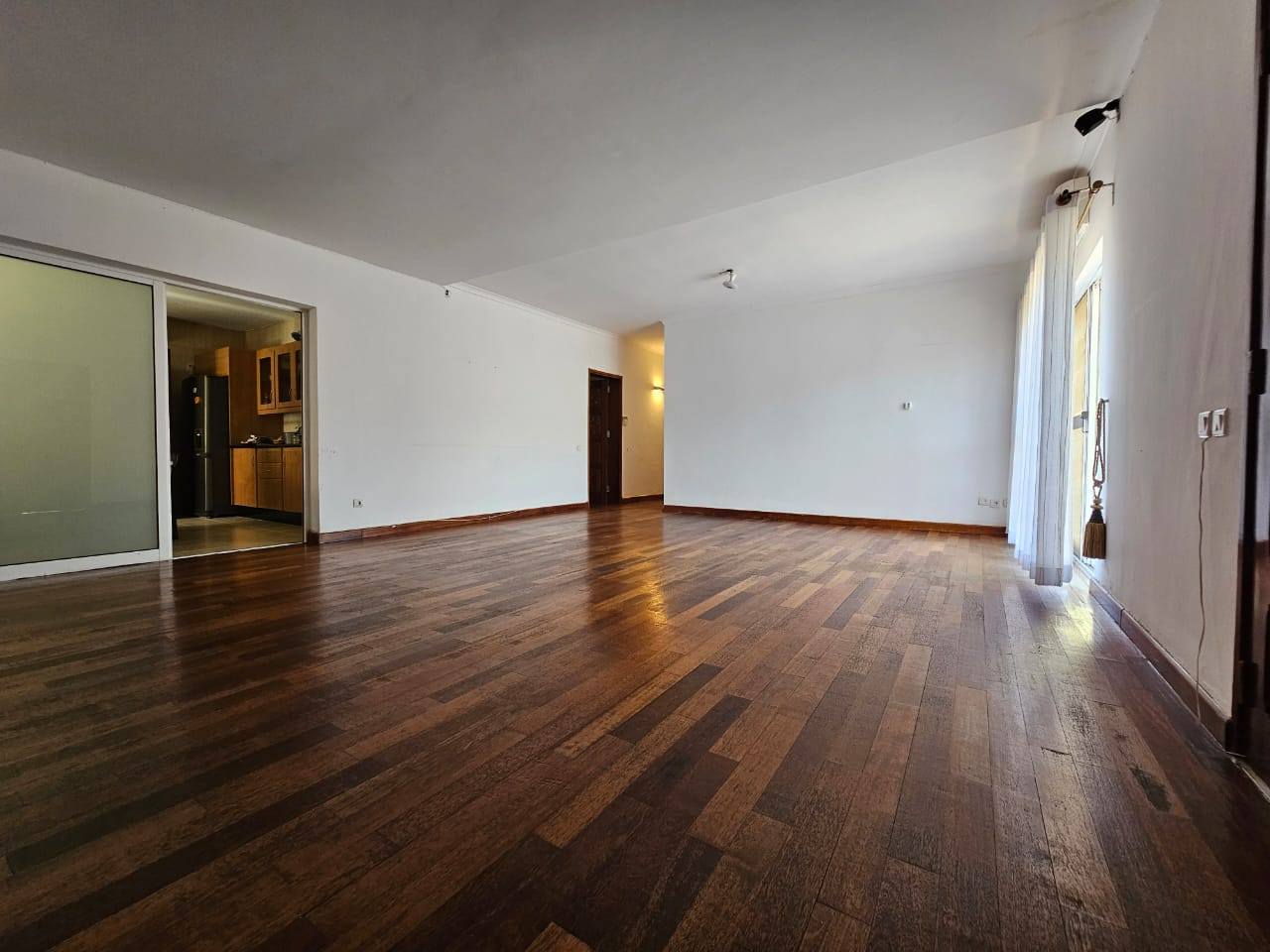 512961675_1390693512180885_1725656404530439963_n