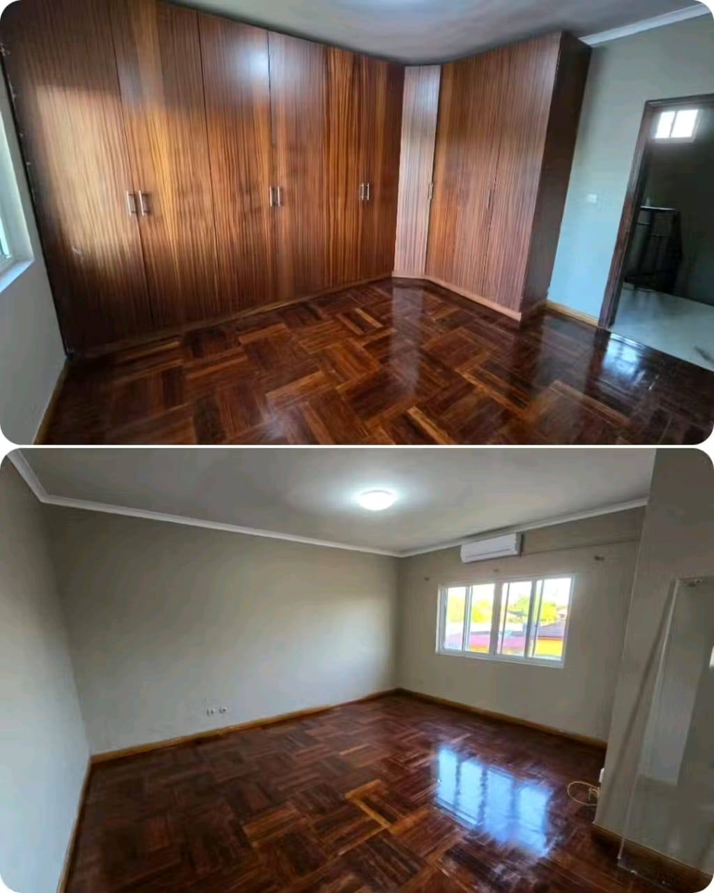 512981056_1390698458847057_5959284913247927793_n