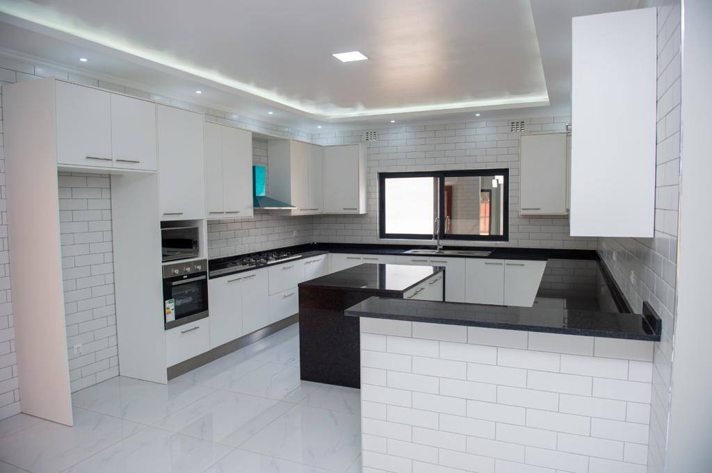 513089939_1390727998844103_2011504738029416591_n