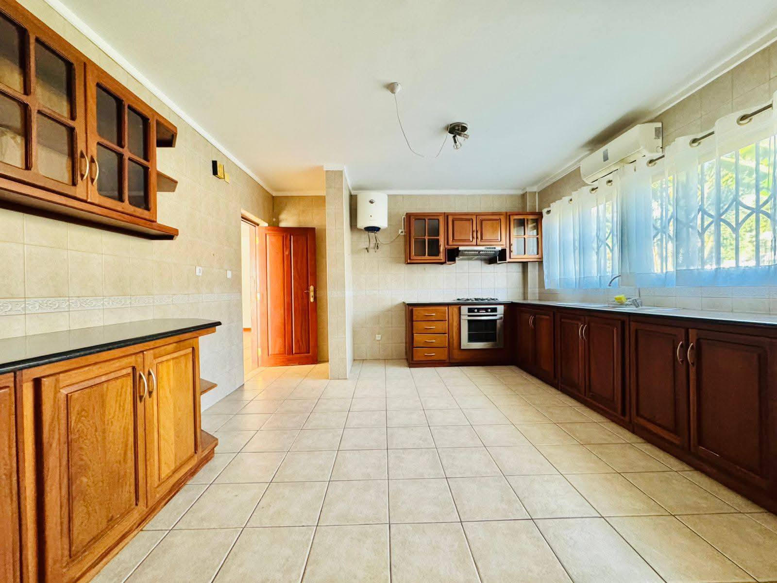 513339136_1389661695617400_8310452036316569785_n