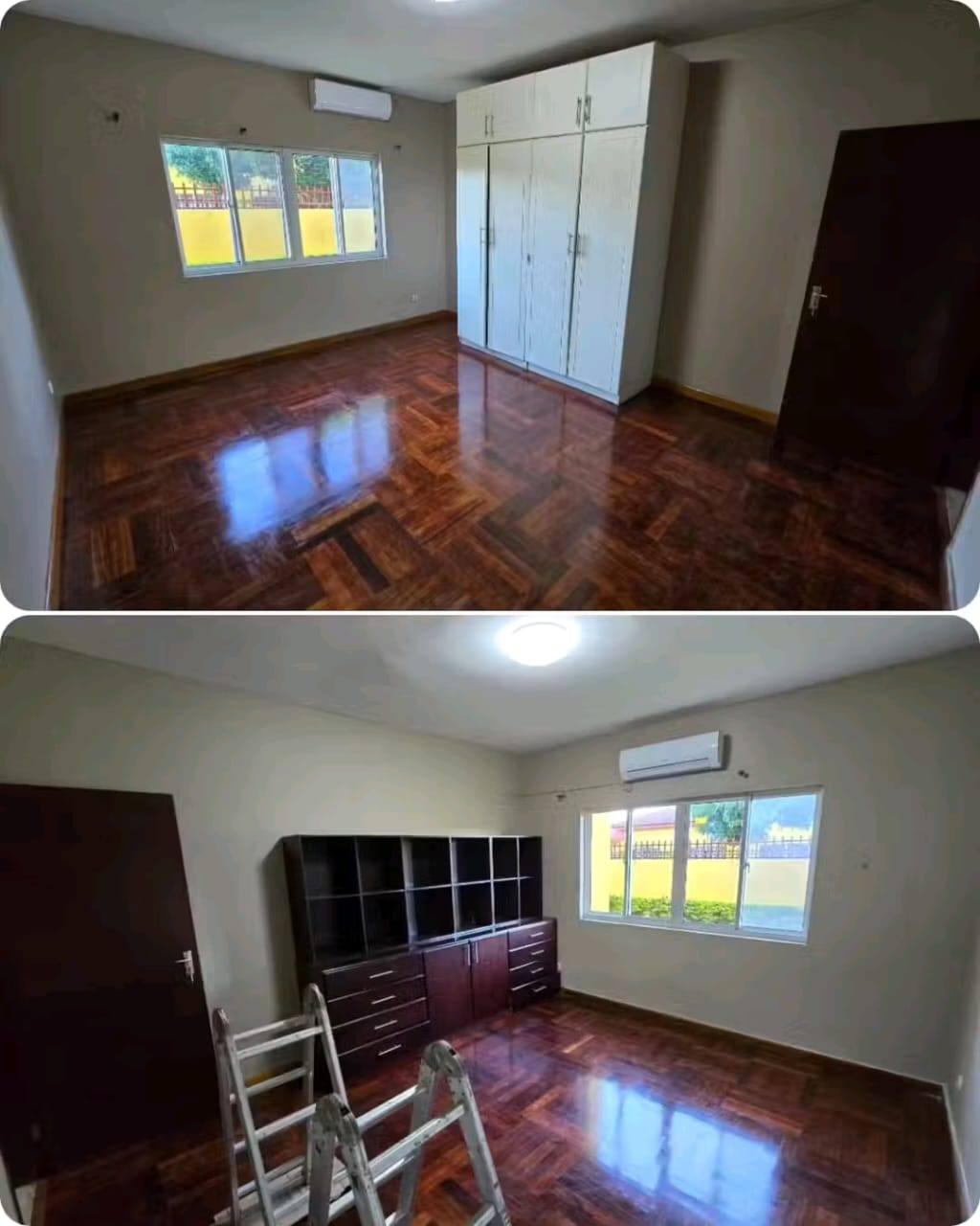 513786256_1390698228847080_2157740003004616705_n