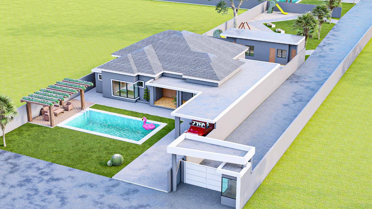 513824828_1390728478844055_1108805696737781314_n