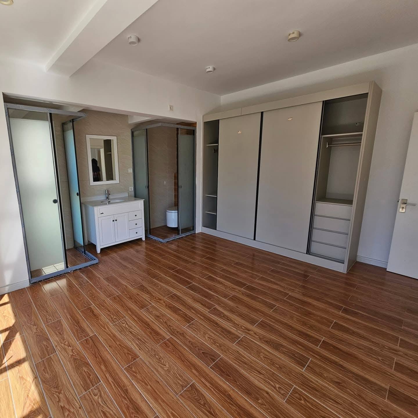 513828245_1390689228847980_8729447103092051115_n