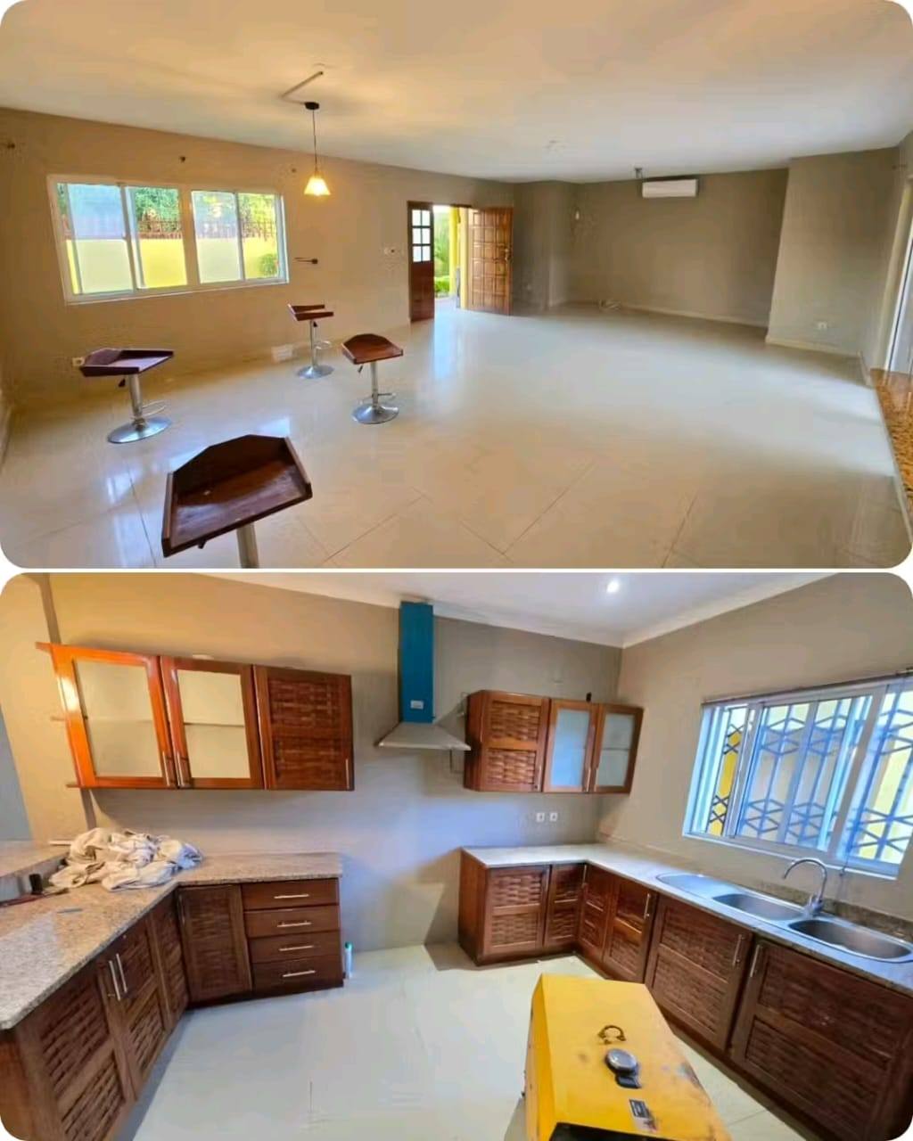 513924402_1390698325513737_3242180782255362016_n