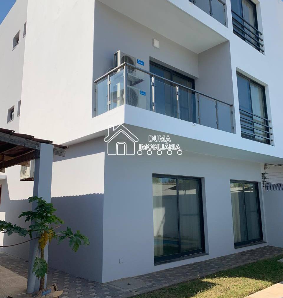 514099755_1395960188320884_7986113584730868635_n-1