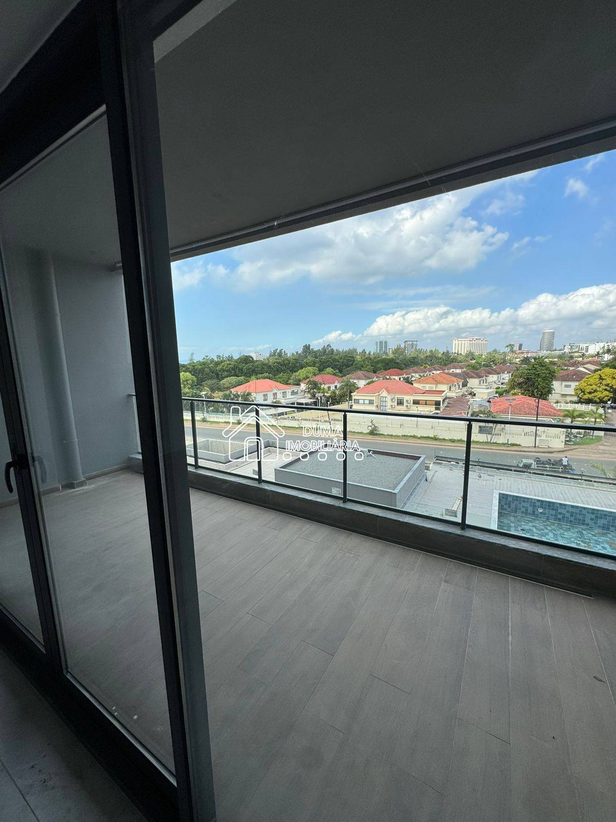 514185168_1395929674990602_1076593967054037079_n