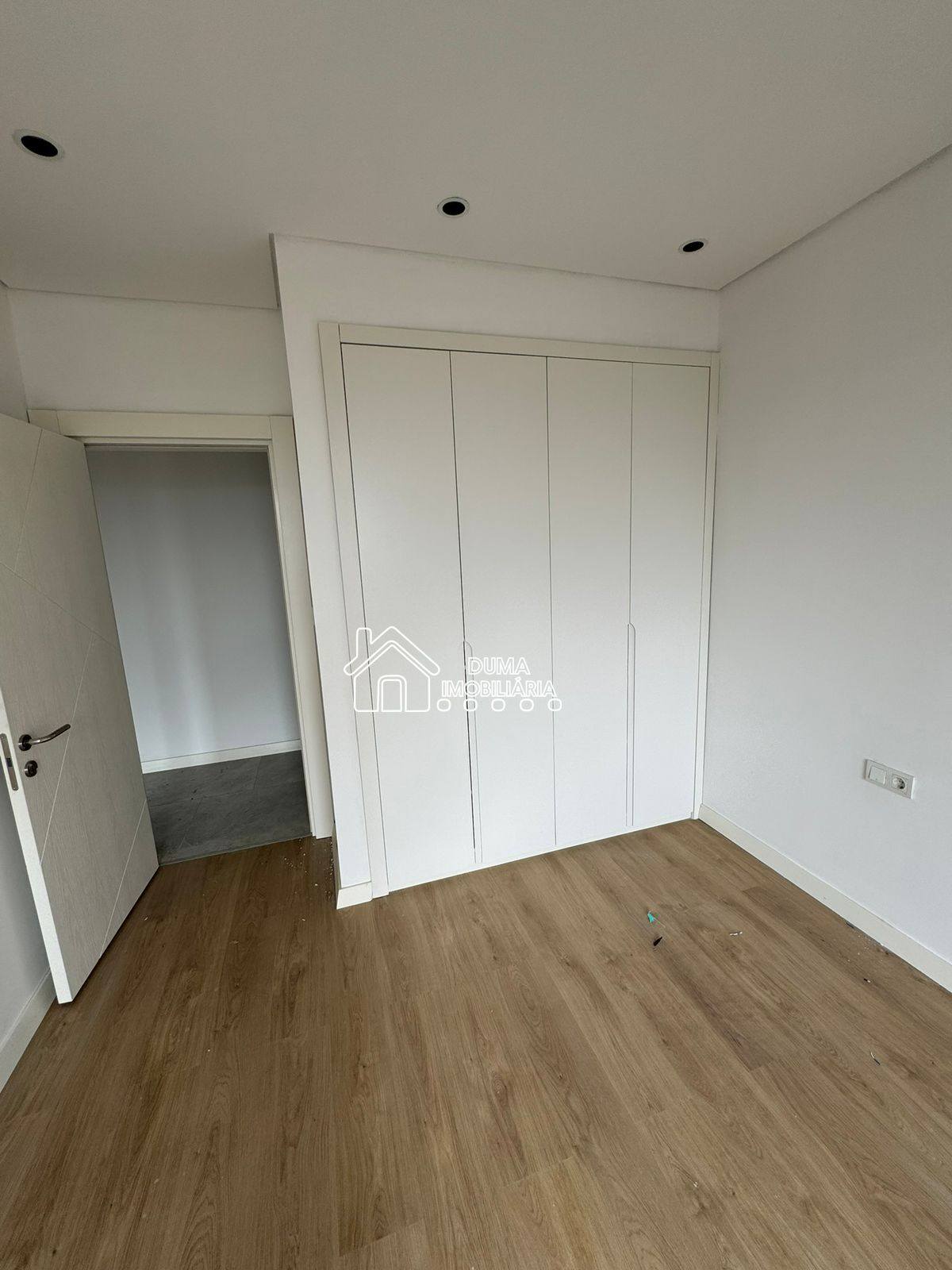 514185761_1395929628323940_262039146909708754_n