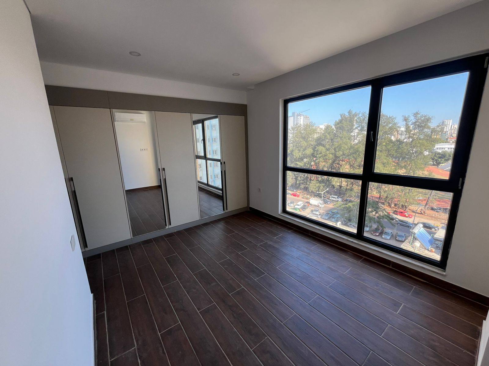 514188675_1396533231596913_3206571188687041424_n