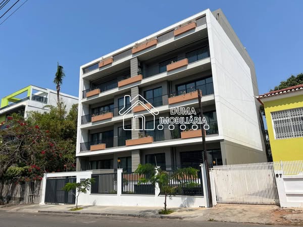 514223771_1395937481656488_2449969180098709853_n