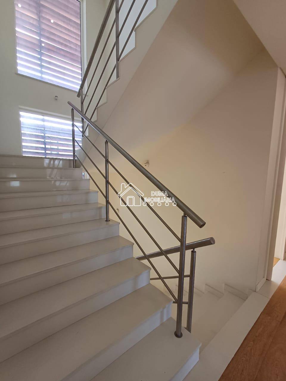 514223776_1395914608325442_9171968179791139411_n