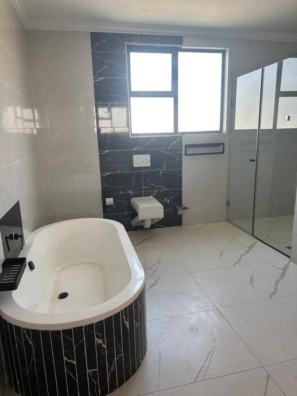 514325343_1396529024930667_4909833644488083832_n