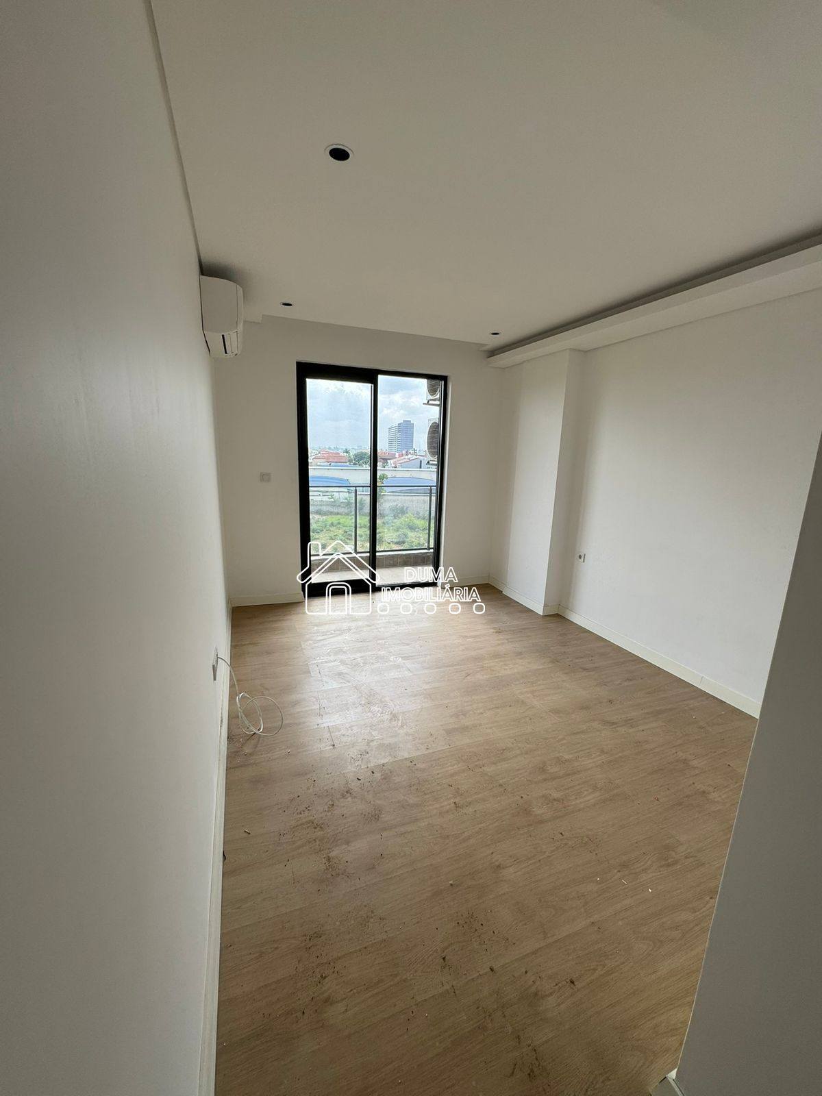 514325943_1395930044990565_636052538046894568_n