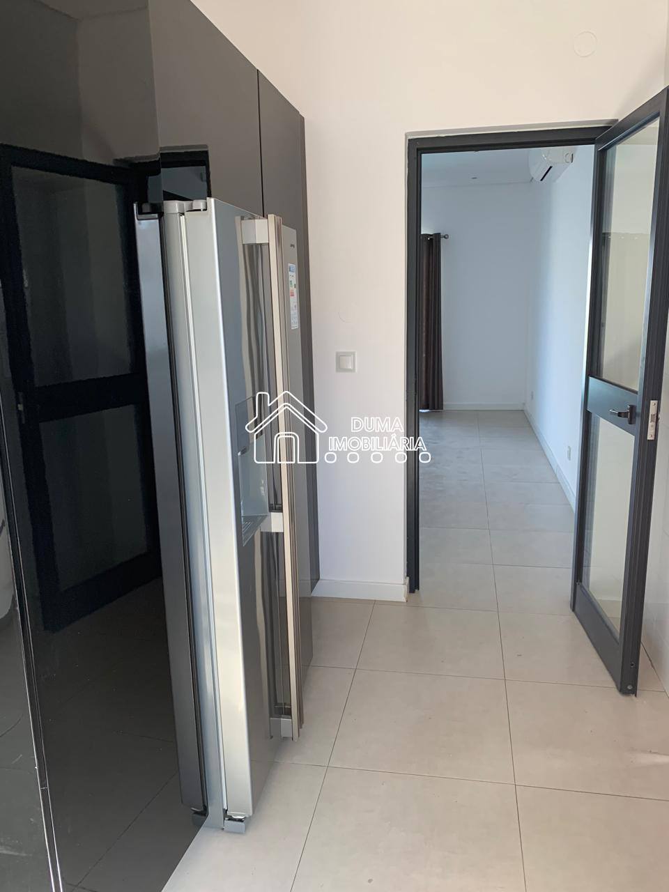 514327695_1395960841654152_1187160784150356242_n-1