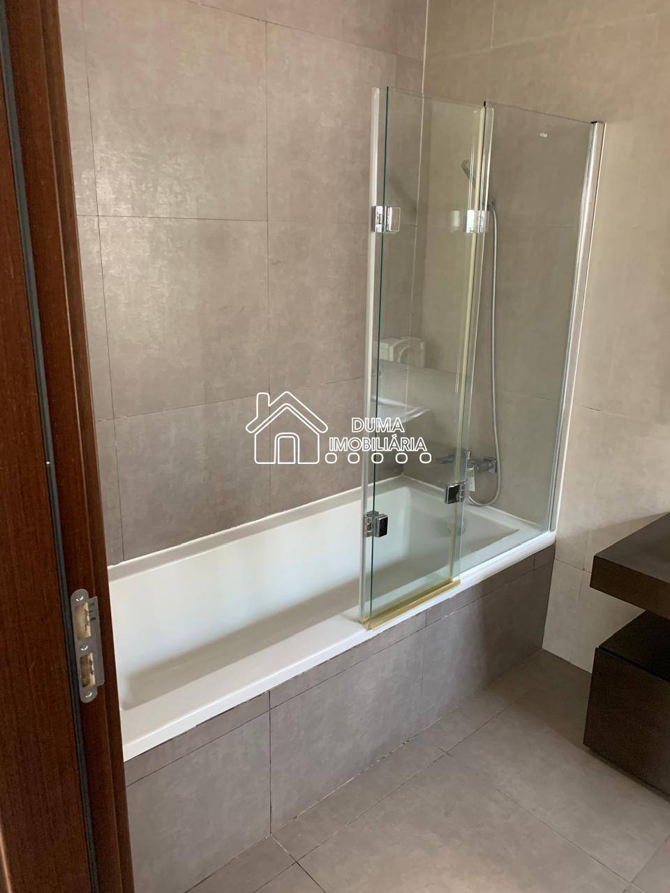 514328944_1395960058320897_3949078370209375014_n-1