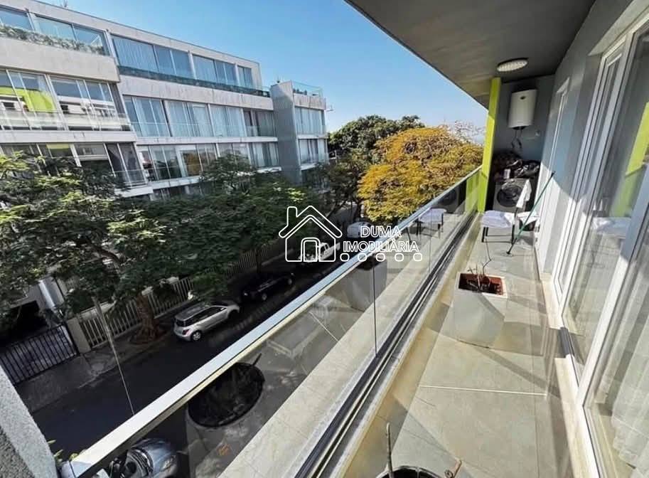 514329789_1396521618264741_3957924107718449593_n