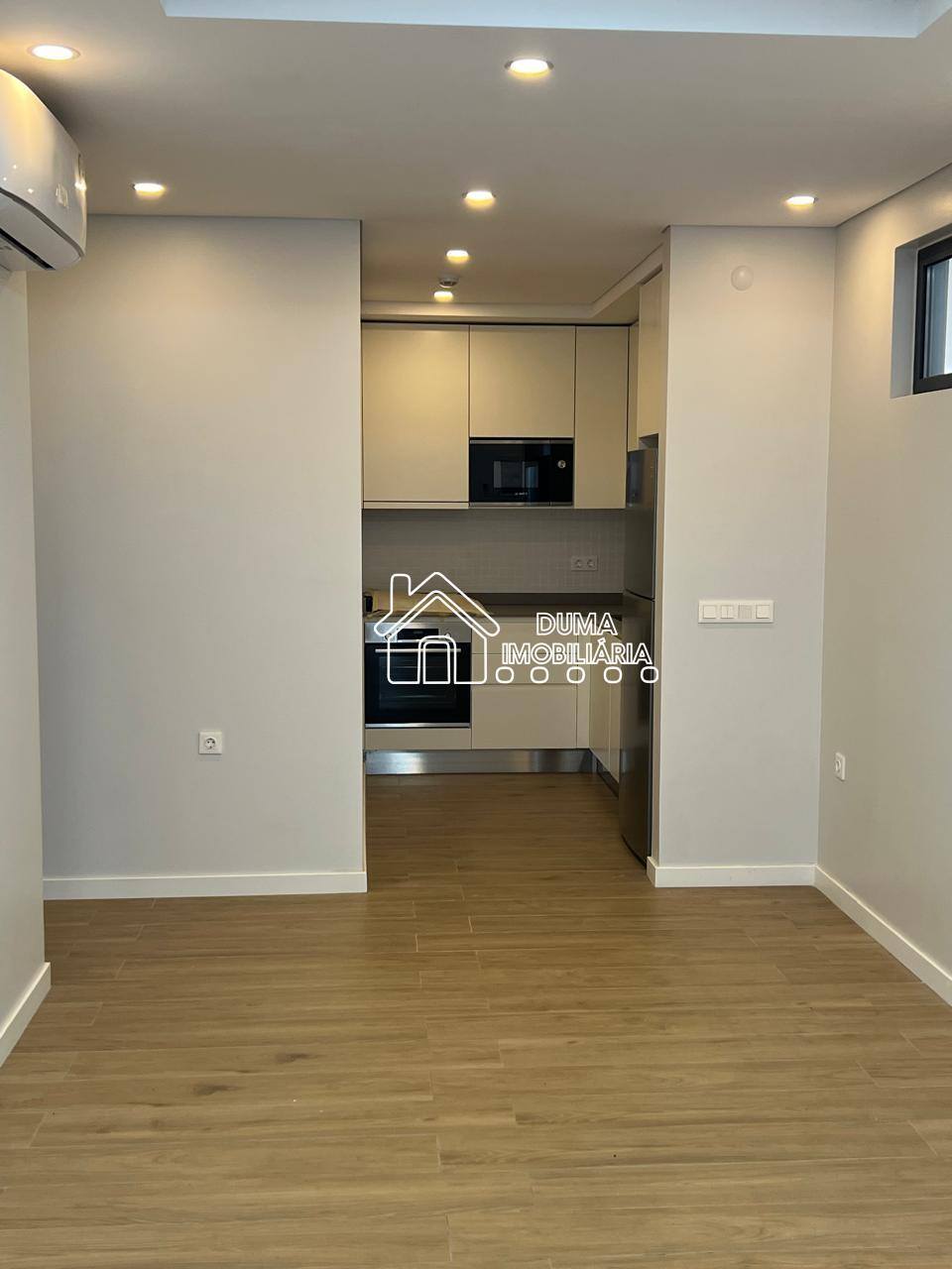 514332465_1395937564989813_8389085411203807423_n