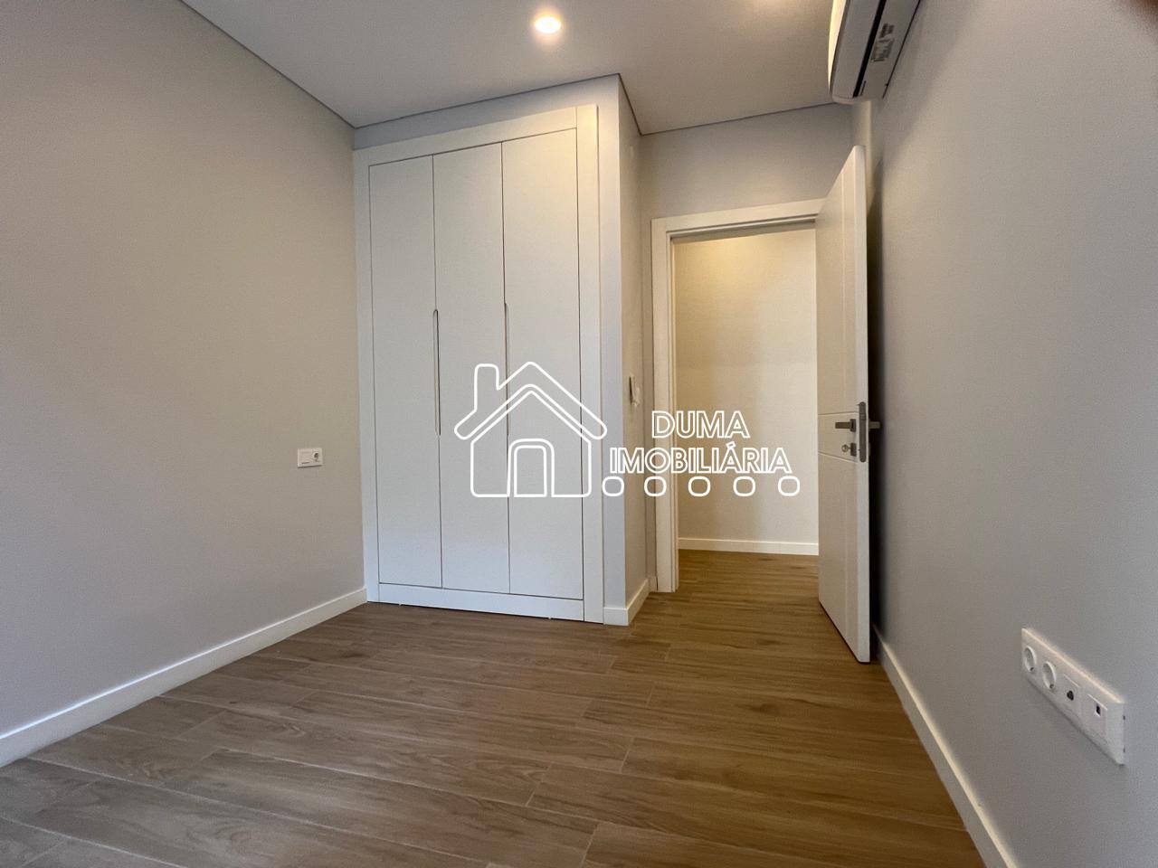 514334166_1395938134989756_6085127628783577769_n