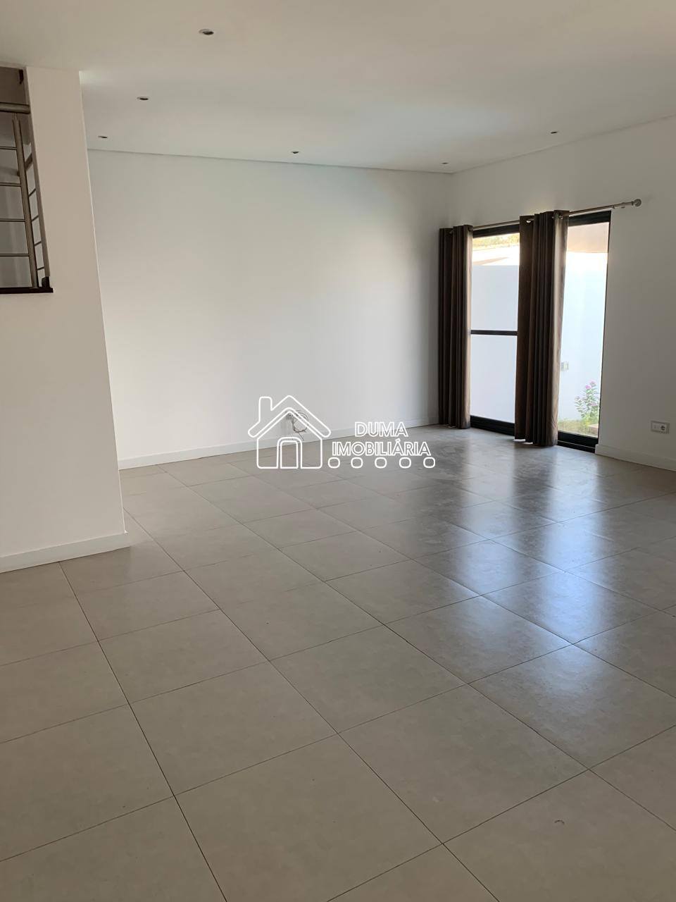 514348604_1395960144987555_5647039785264751218_n-1