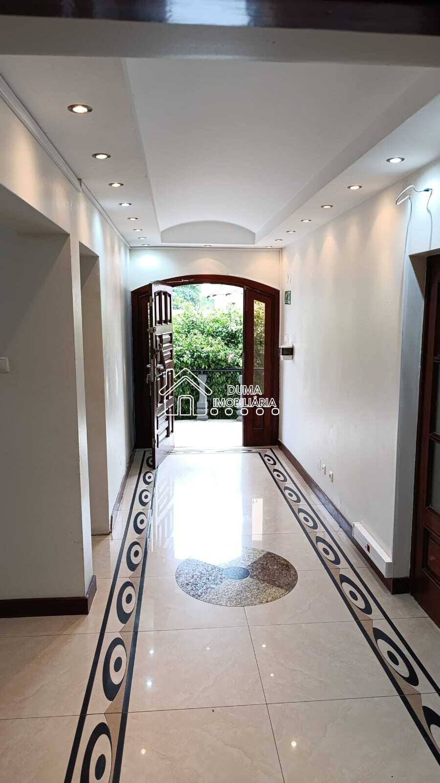 514355040_1397373431512893_2784828244413902546_n