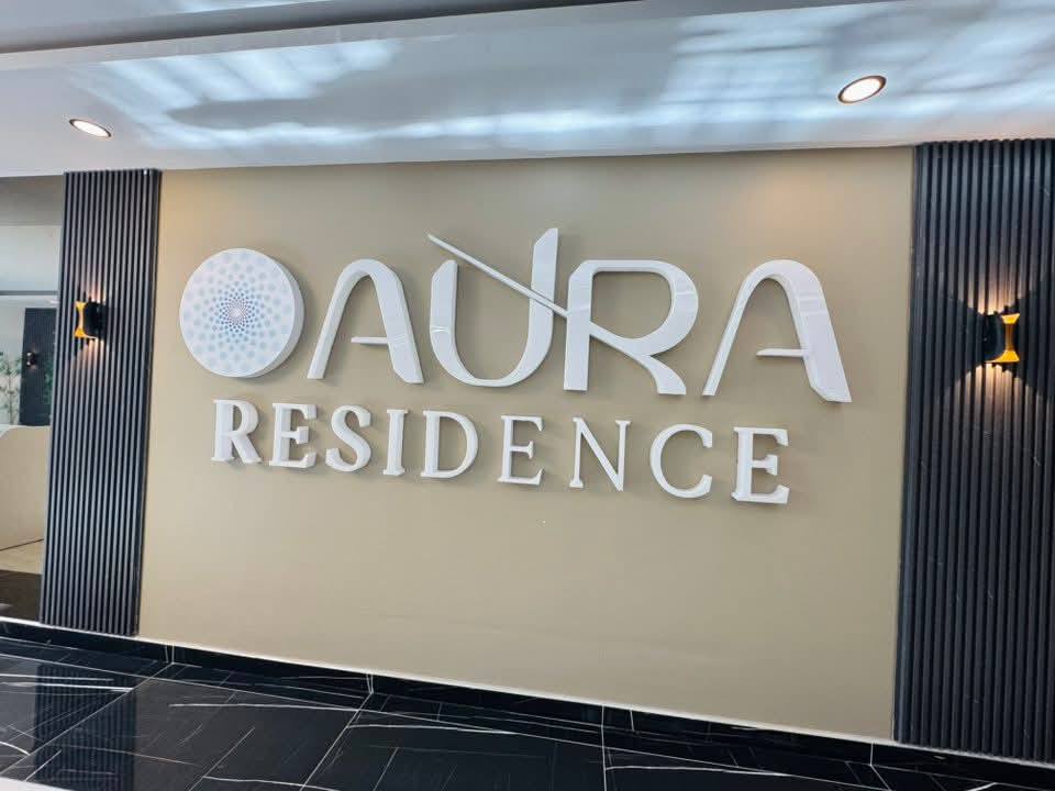 514368561_1397397191510517_5002632285892384756_n