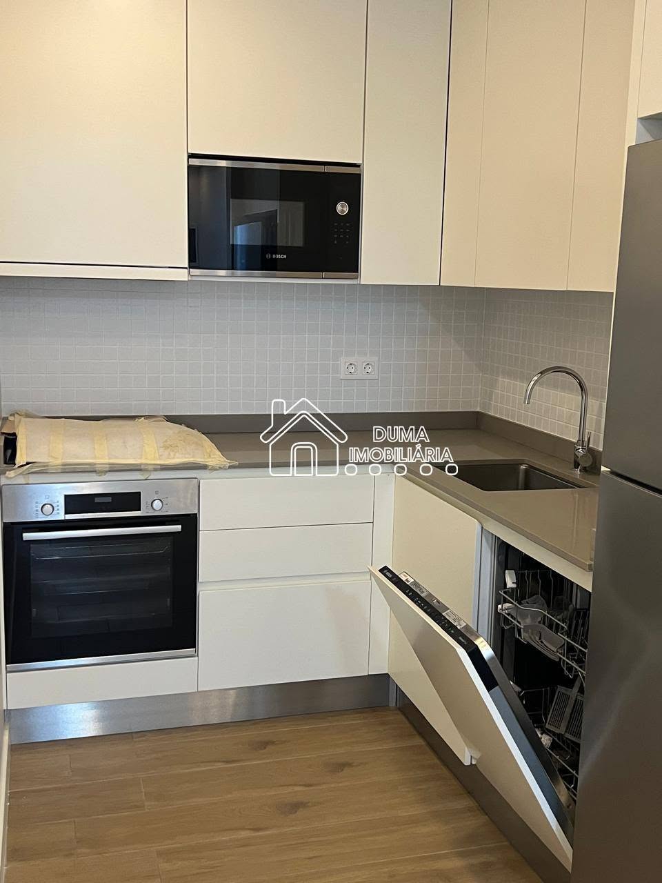 514395369_1395937631656473_2301156848733401476_n