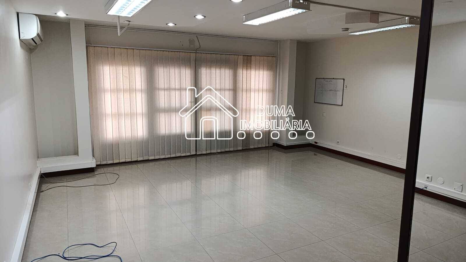 514399242_1397373288179574_7569001723771042967_n