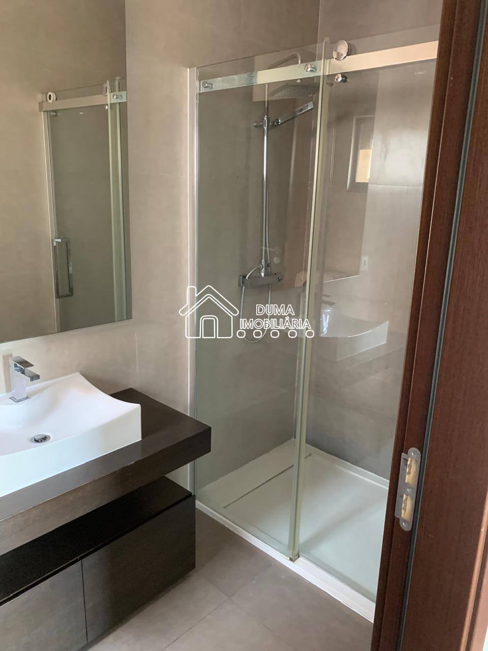 514400636_1395960481654188_8276634979326515368_n-1