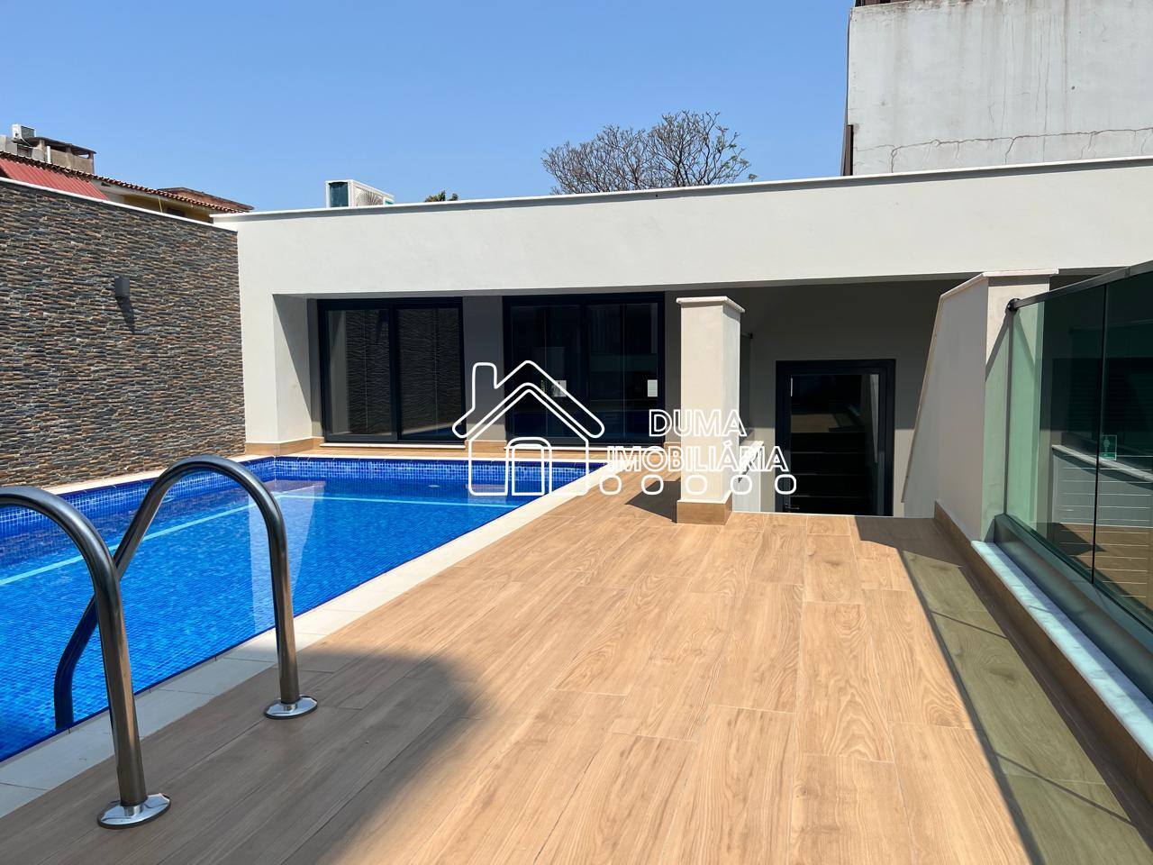 514401321_1395937901656446_1044911783260682448_n