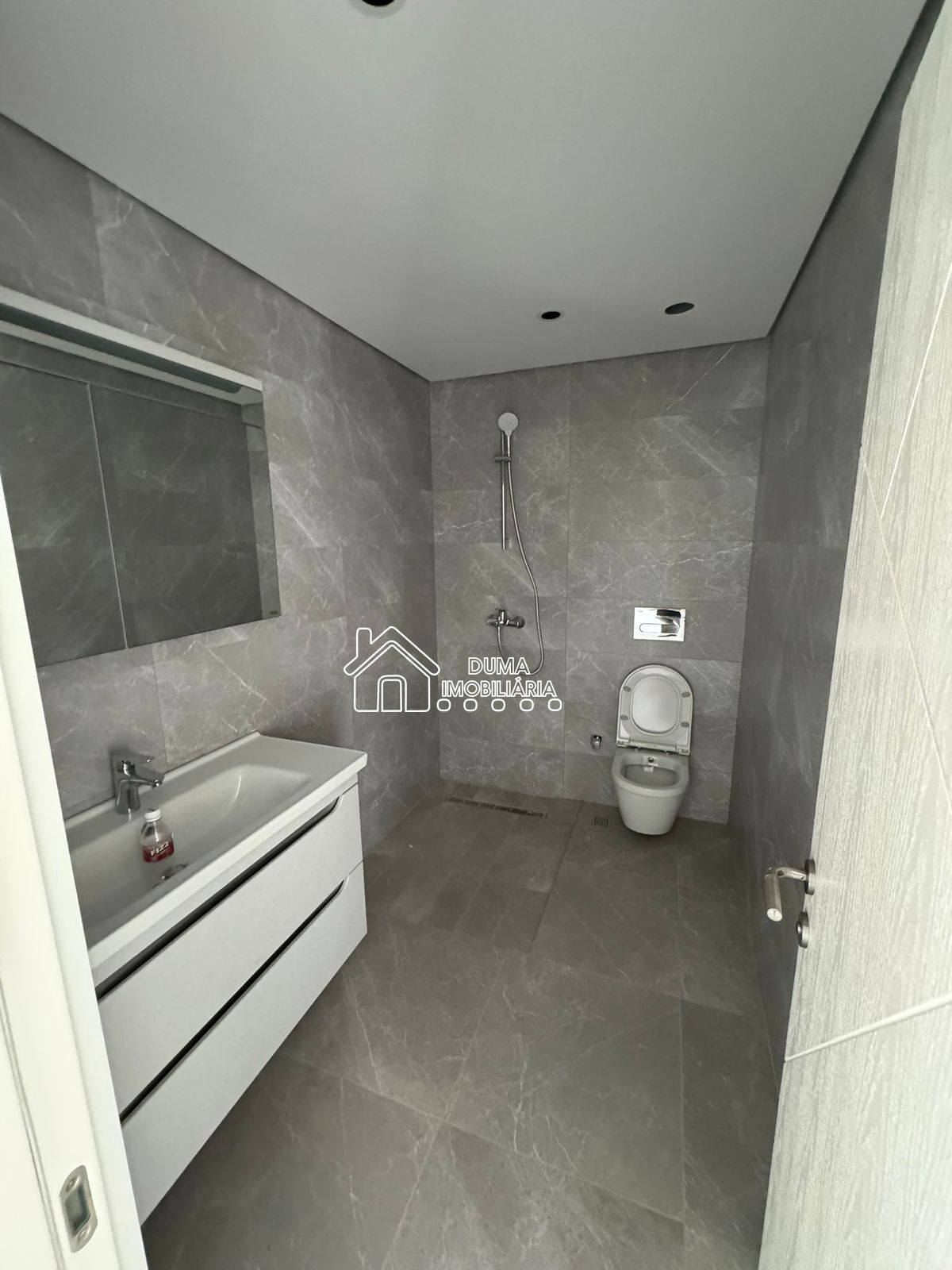 514401390_1395930198323883_4395514262253843202_n