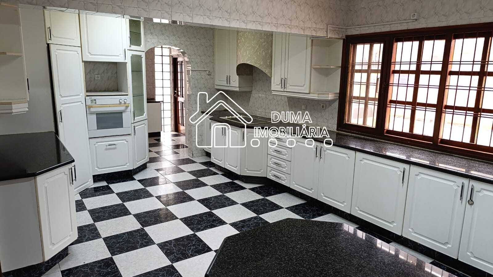 514408999_1397373161512920_1980119096180609190_n