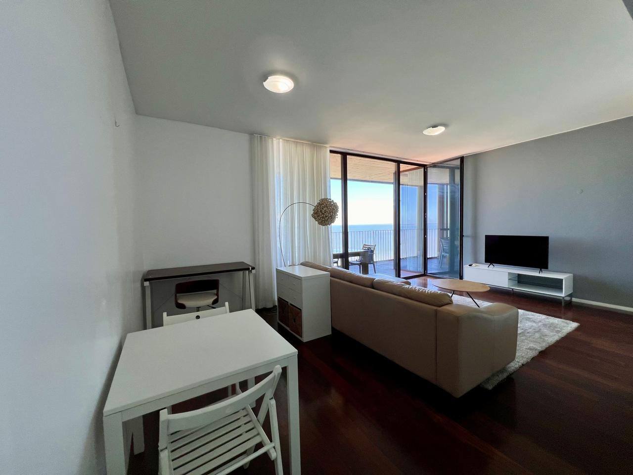 514410137_1397365634847006_4860318125778340521_n