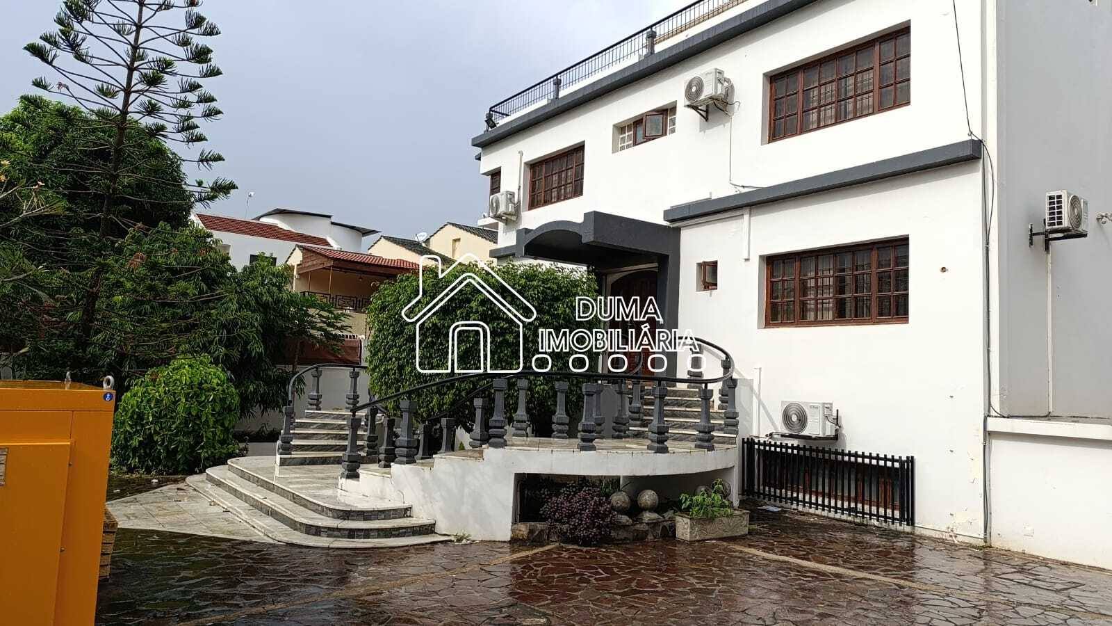 514419436_1397372958179607_2033527511064046354_n