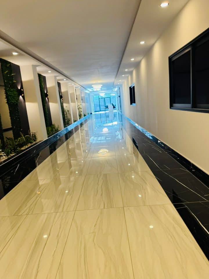 514419735_1397397214843848_7641339891549795650_n