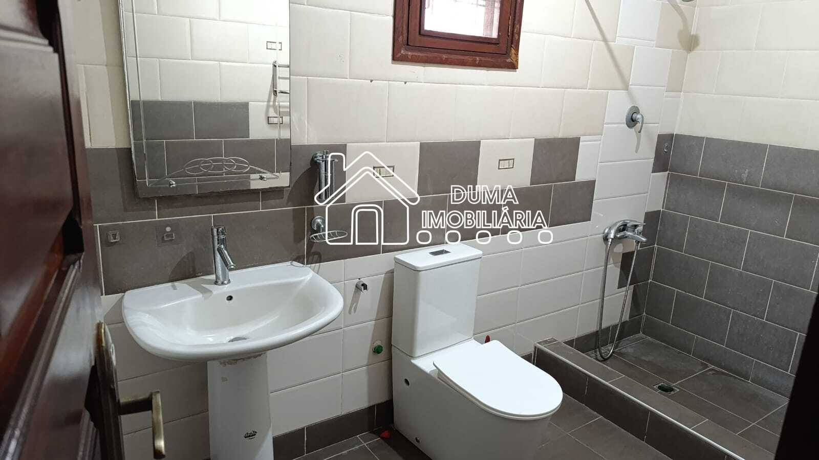 514420226_1397373078179595_2833837598004347071_n