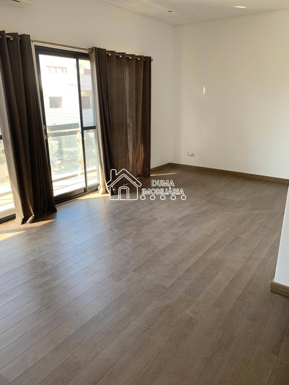 514420230_1395960374987532_3186014071455046535_n-1