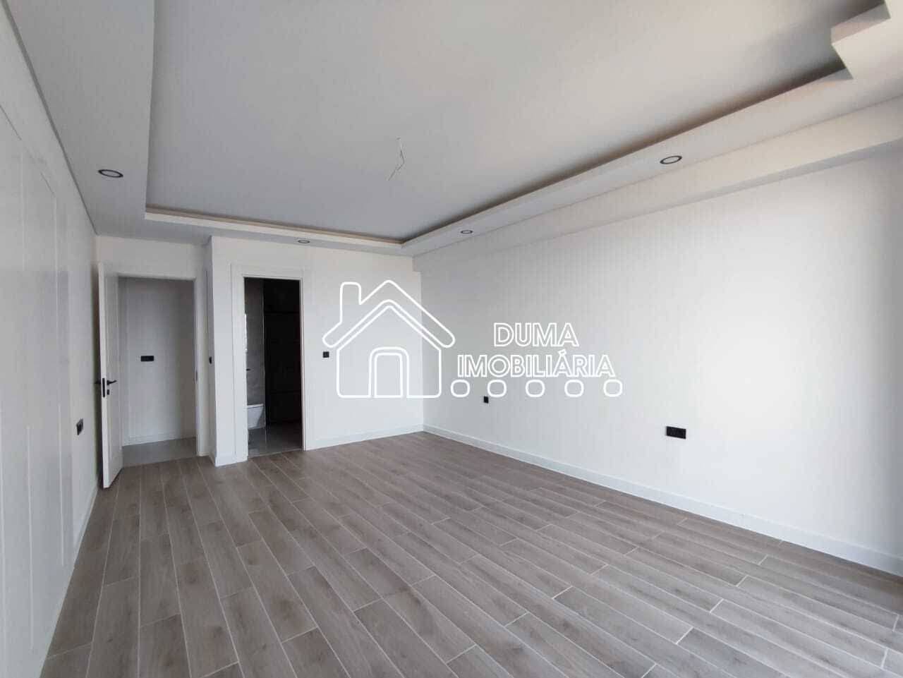 514423466_1397396888177214_4614636266505793633_n