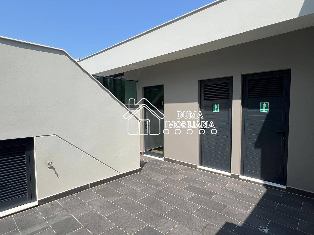 514470782_1395937794989790_3867747125128844094_n