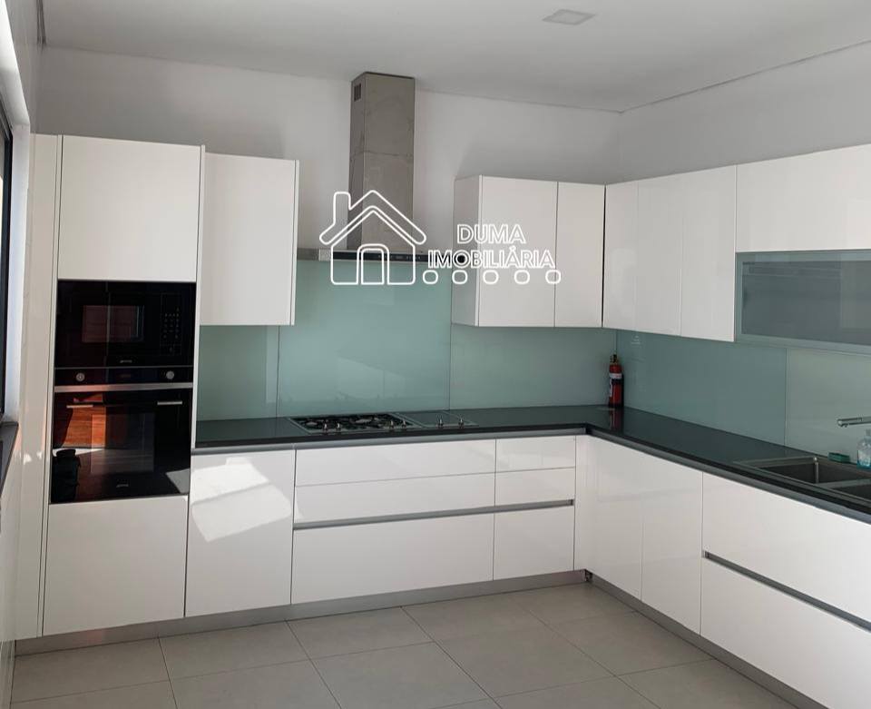 514470792_1395959884987581_5486903994221262002_n-1