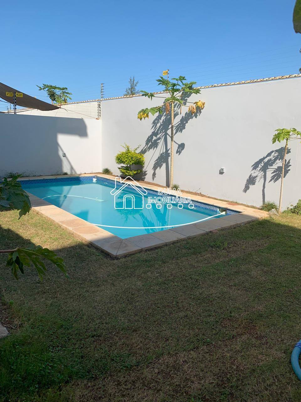 514487551_1395960684987501_2450358495527166804_n-1