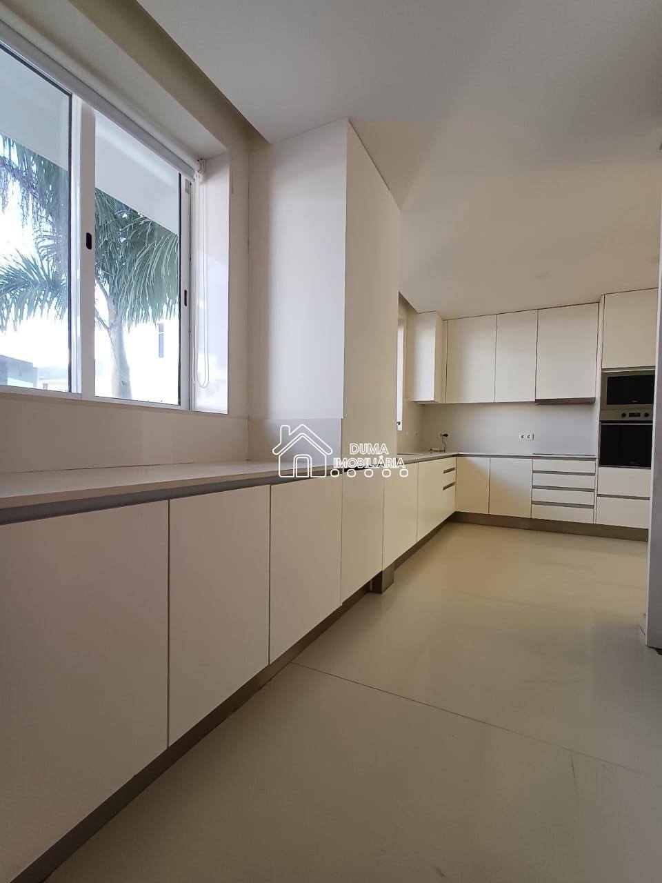 514490198_1395914401658796_5487949577334939887_n