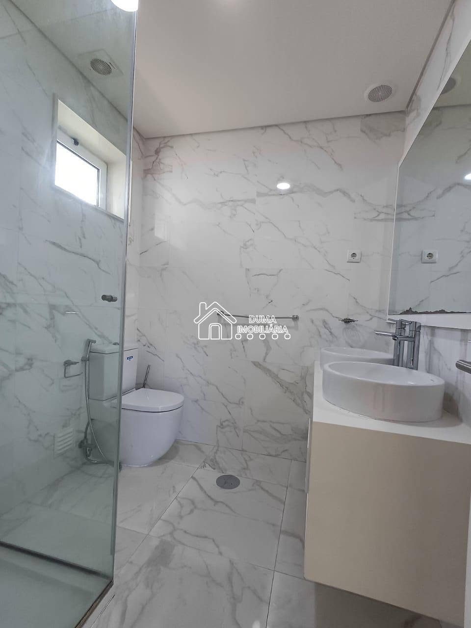 514491191_1395914344992135_6967454465586737012_n