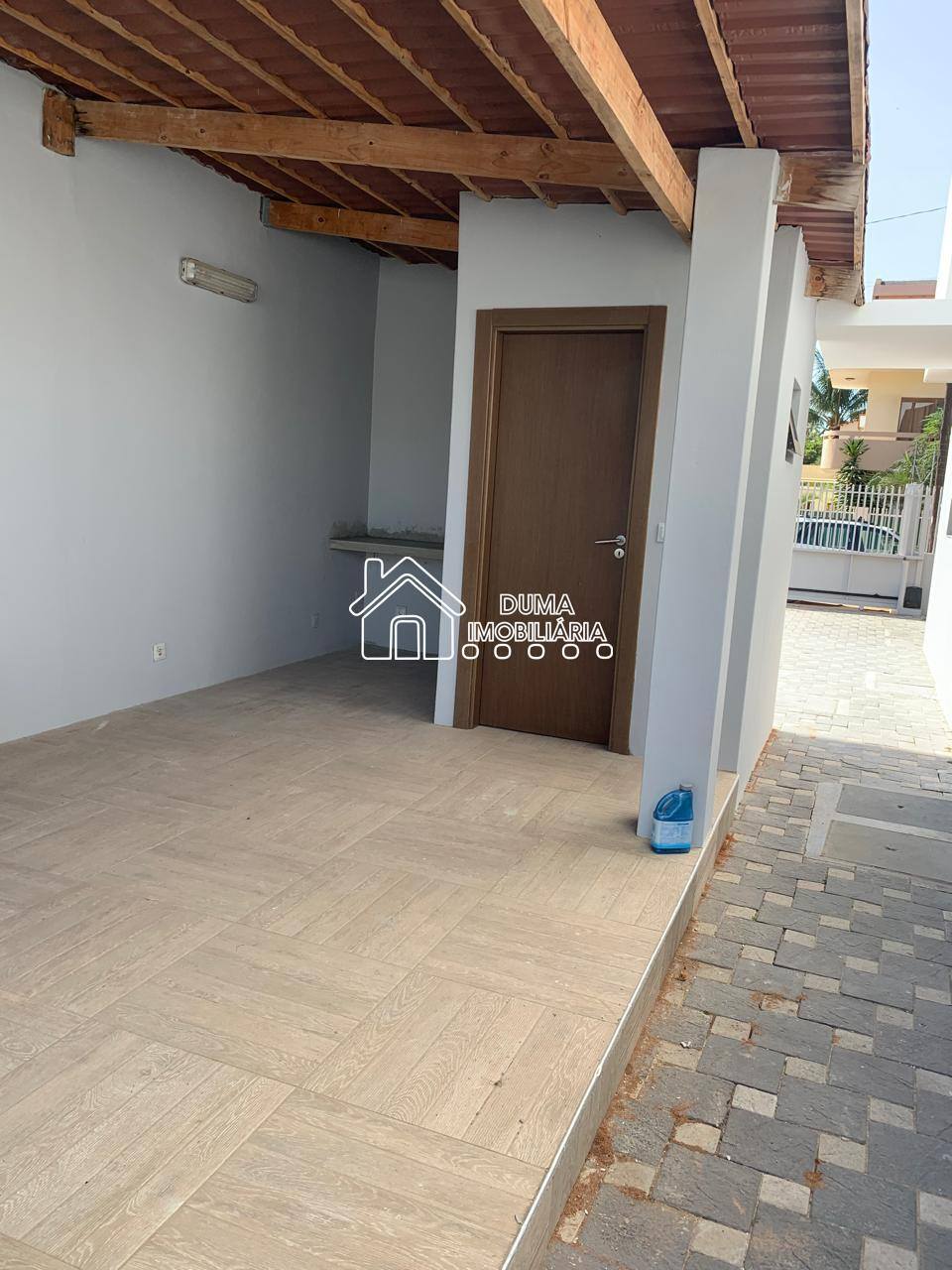 514491470_1395960251654211_4038208205914442329_n-1