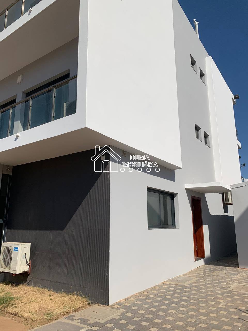 514495300_1395960594987510_7395893417428630719_n-1