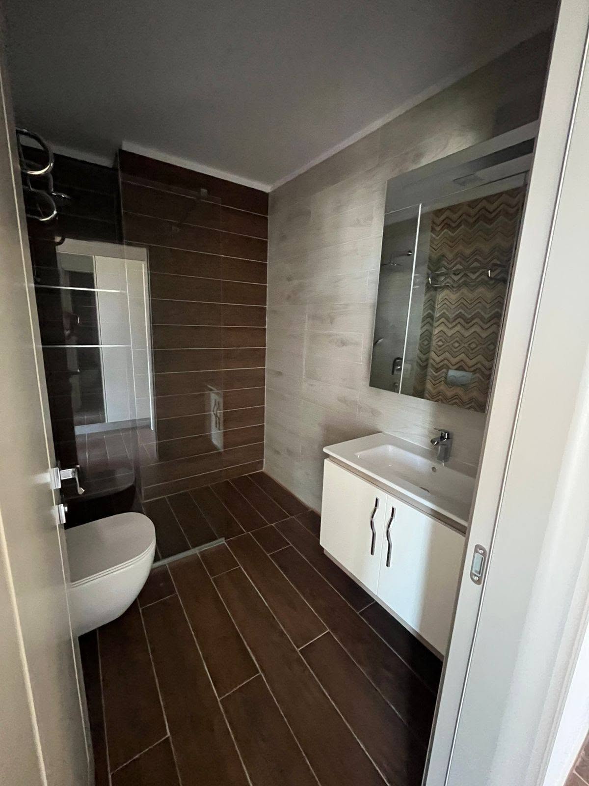 514515064_1396533301596906_5452384154371366389_n