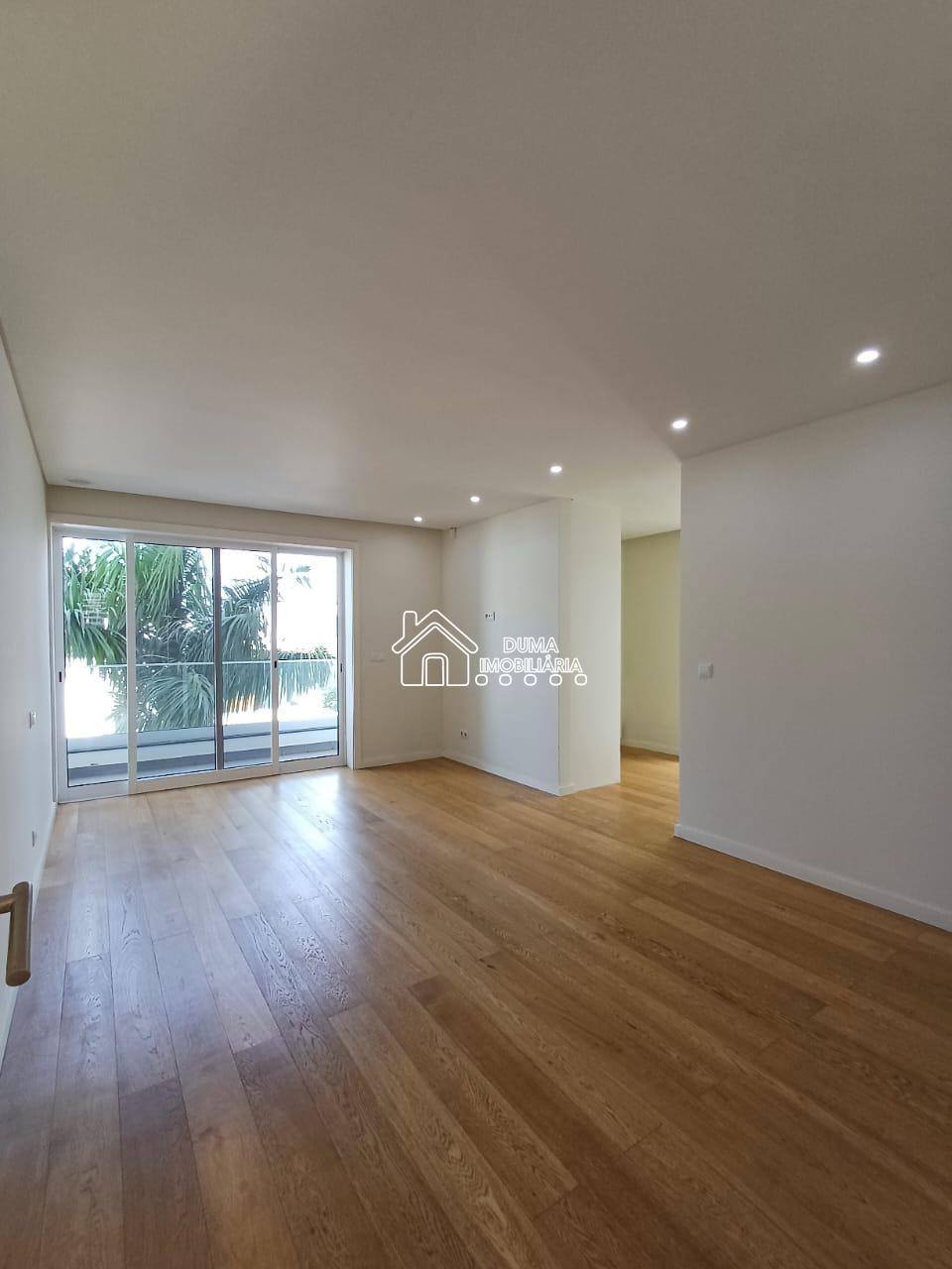 514518345_1395914281658808_7453502792007621915_n