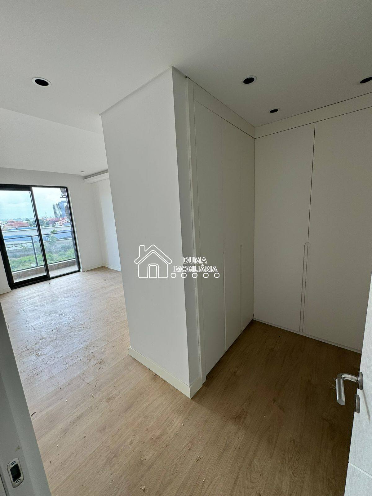 514573994_1395929801657256_6002079034156664756_n