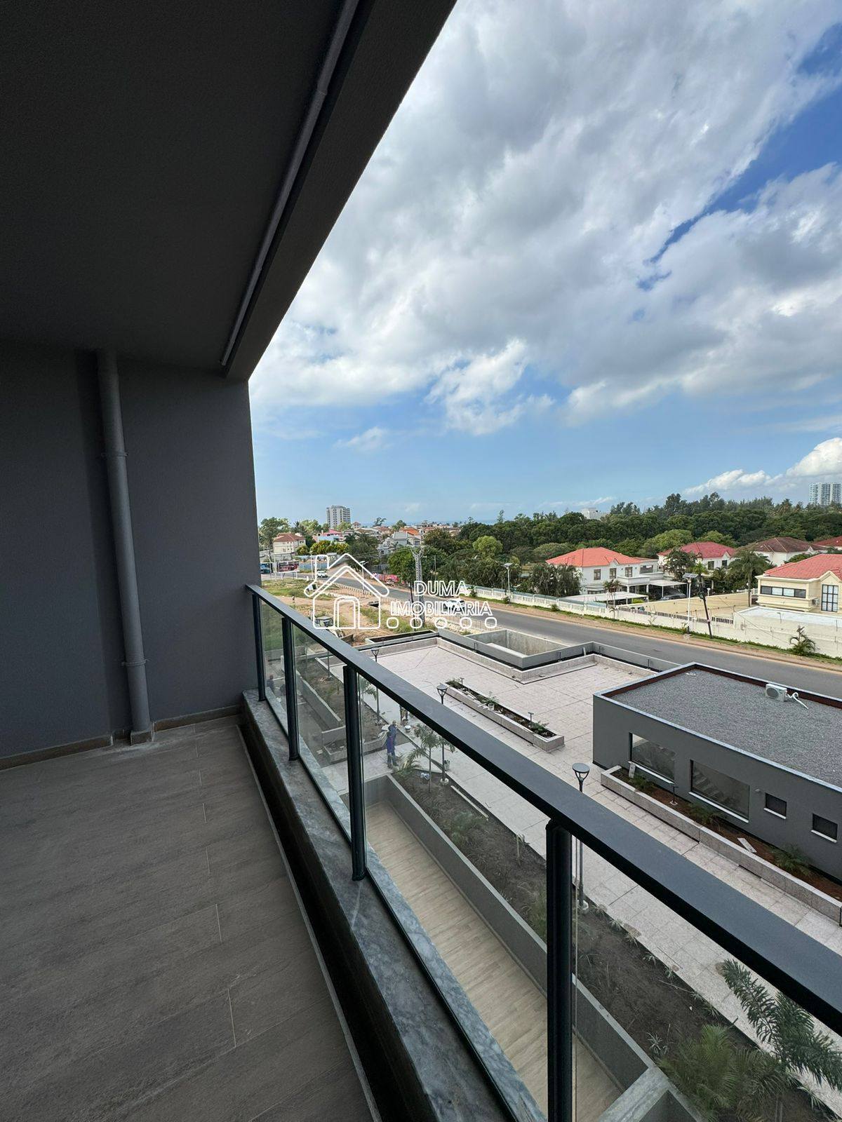 514612019_1395929974990572_1342846017691129661_n